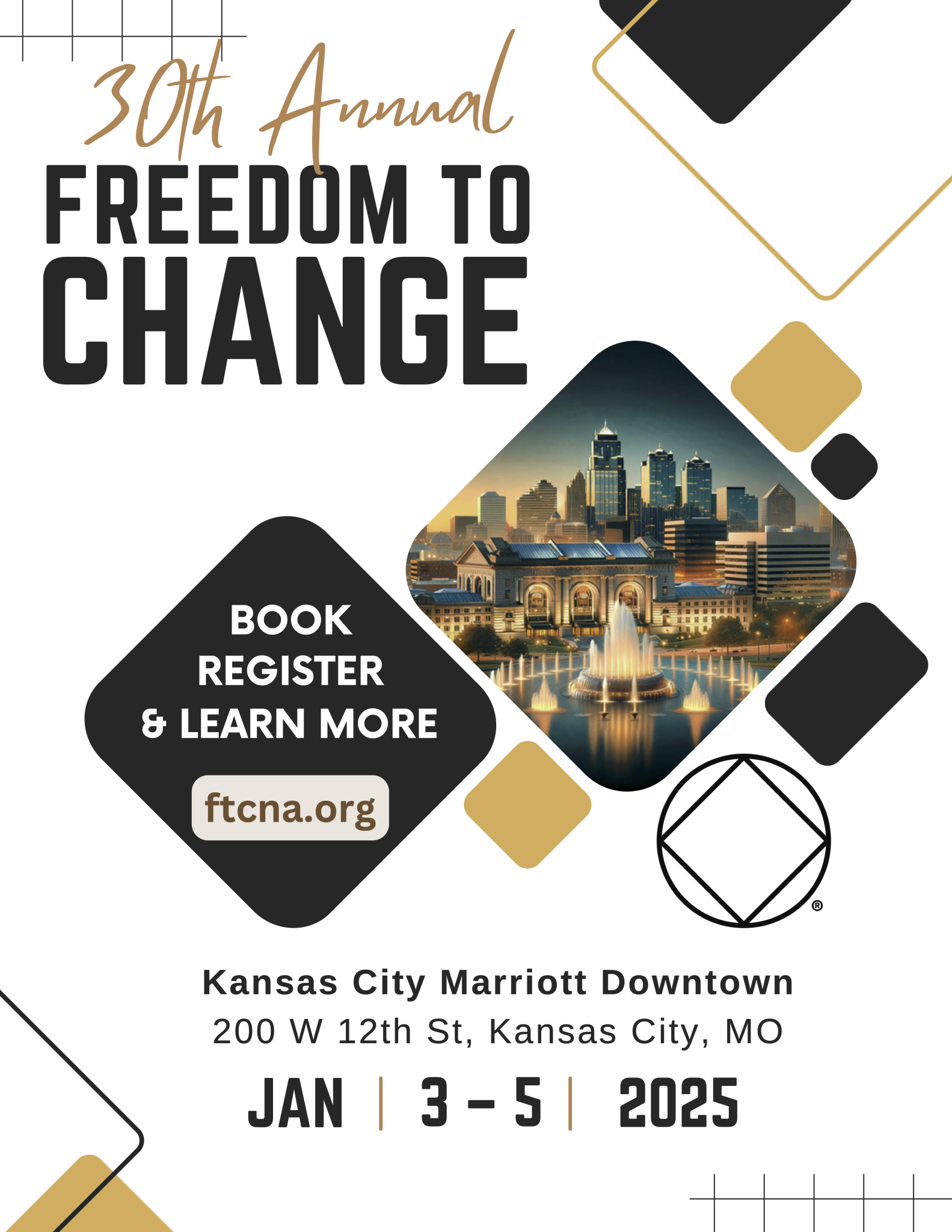 Events for July 2024 Lone Star Region